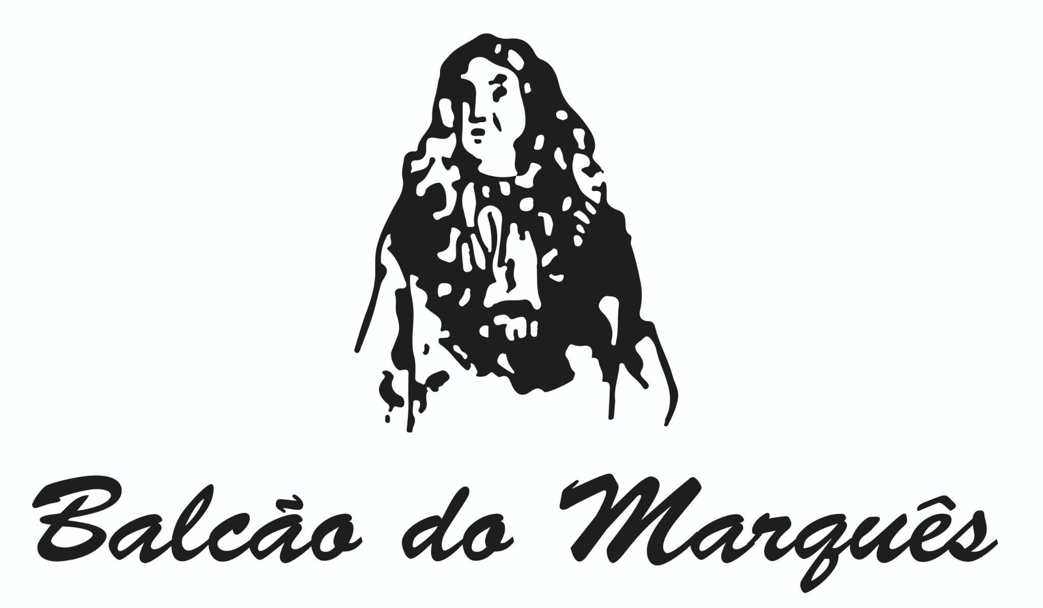 Balcão do Marquês